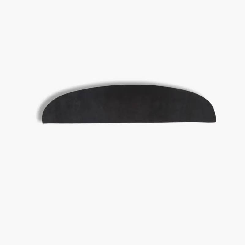 Protection solaire, isolation du tableau de bord pour Tesla Model 3 Y 2017 – 2023