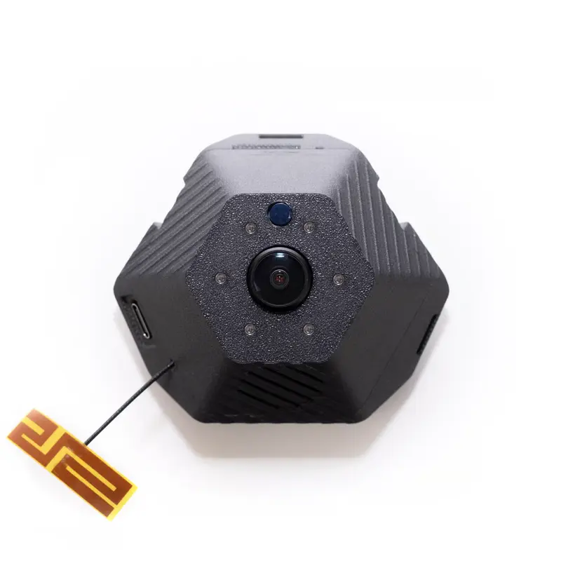 PRUSA - Camera Buddy3D pour Core One