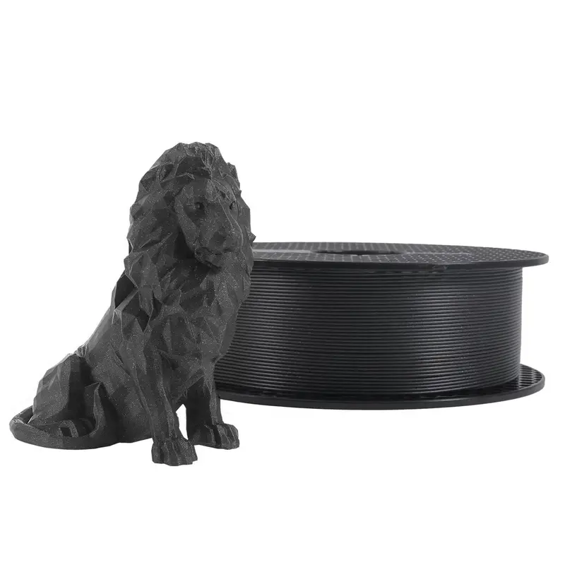 PRUSA - Prusament PLA -1 kg NFC