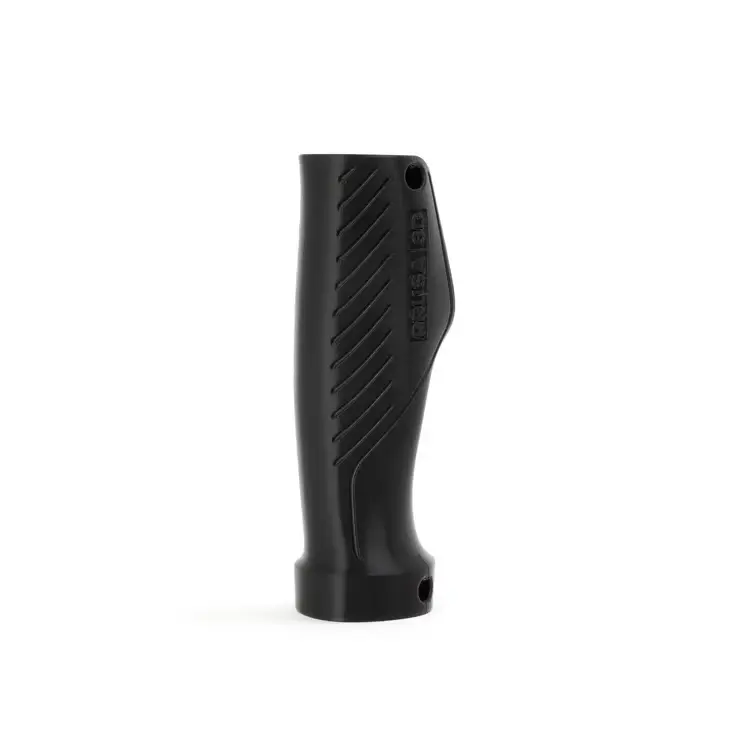 PRUSA - Prusament TPU 95A - Noir - 500g - NFC