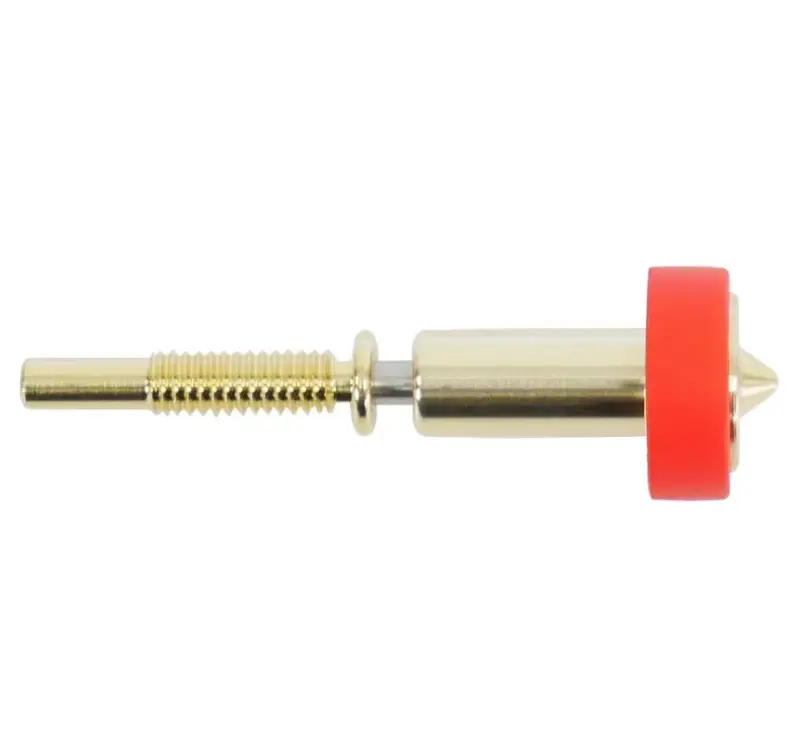 PRUSA - Revo Buse Haut Débit pour HT90