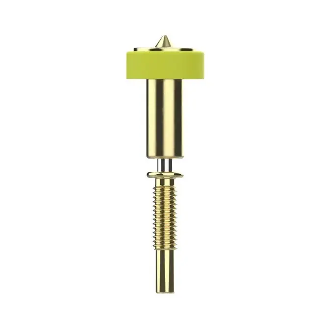 PRUSA - Revo Buse Laiton Standard 0.25 mm pour HT90