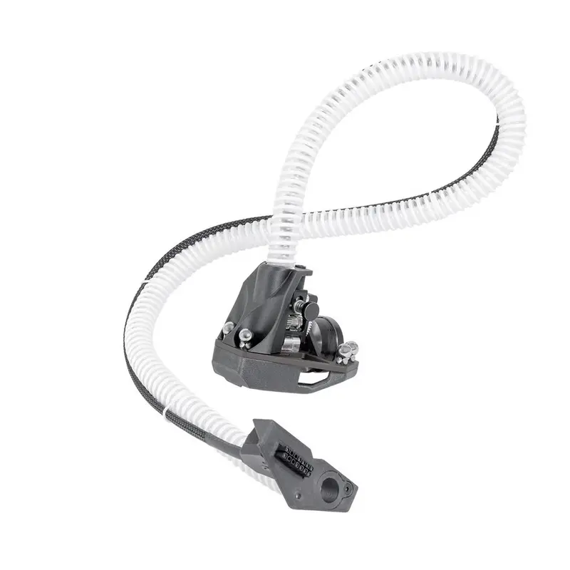 PRUSA - Tête d'impression Haut Débit pour HT90