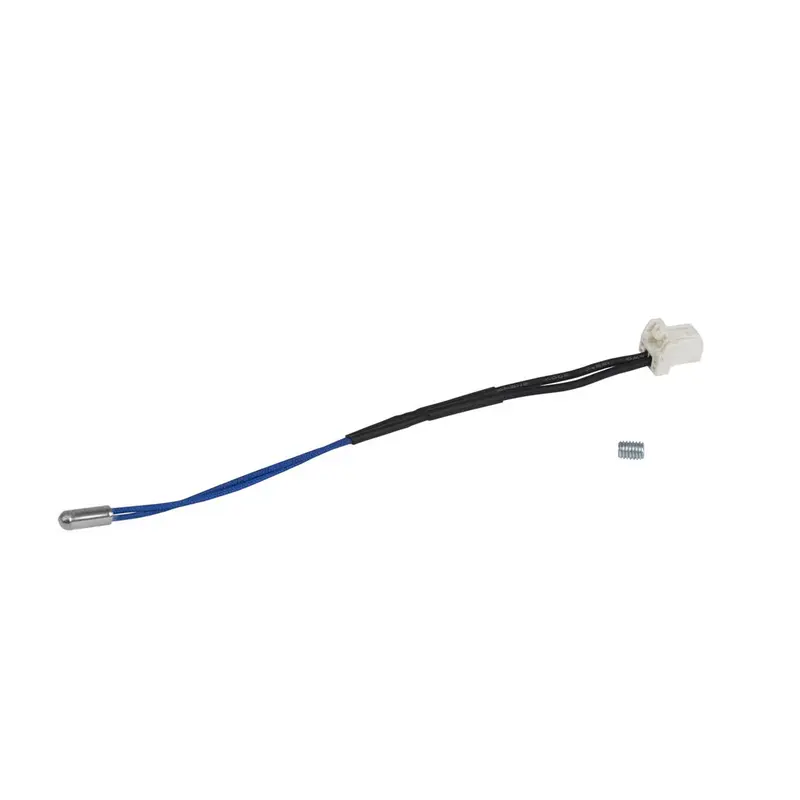 PRUSA - Thermistance dissipateur thermique NTC 100k - 90mm