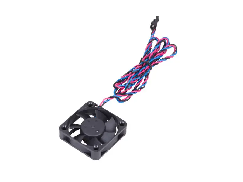 PRUSA - Ventilateur Hotend MK3/S/+