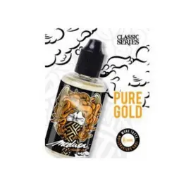 Pure Gold 50ML de Medusa