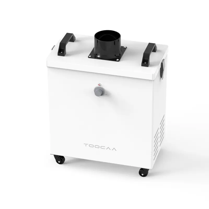 Purificateur d'air TOOCAA