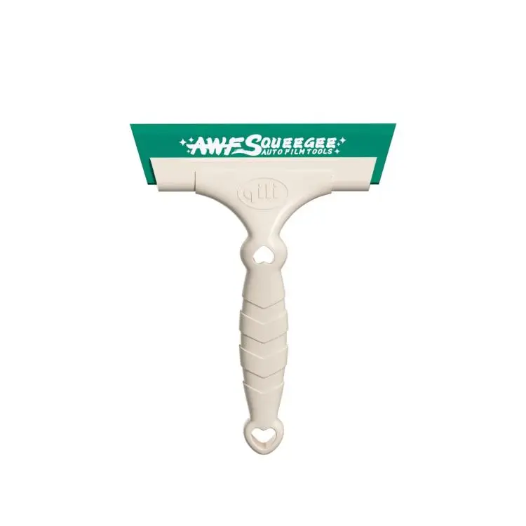 qili Automotive Window Glass Wiper Film Application Tool, Specification