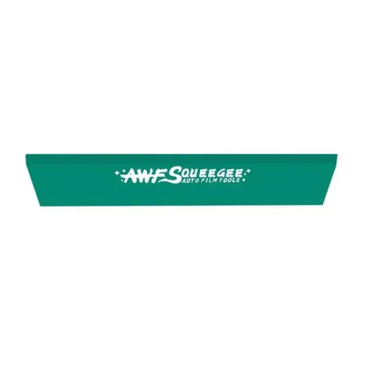 qili Automotive Window Glass Wiper Film Application Tool, Specification