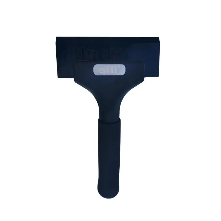 qili Car Film Wear-Resistant Rubber Squeegee, Specification