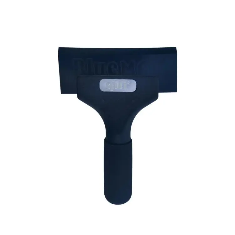 qili Car Film Wear-Resistant Rubber Squeegee, Specification