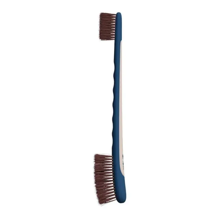 qili Car Window Seal & Detail Brush Dual-Headed Crevice Cleaning Tool, Specifications