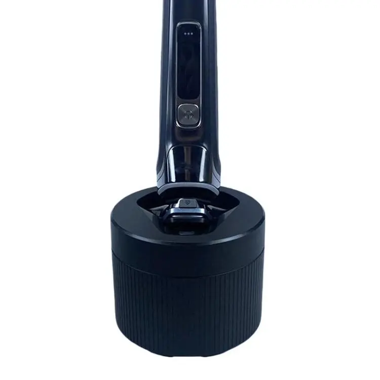 Quick Clean Pod Replacement for Philips Norelco Shaver Series 5000, 7000, 8000, 9000 Shaver Cleaning Station Base