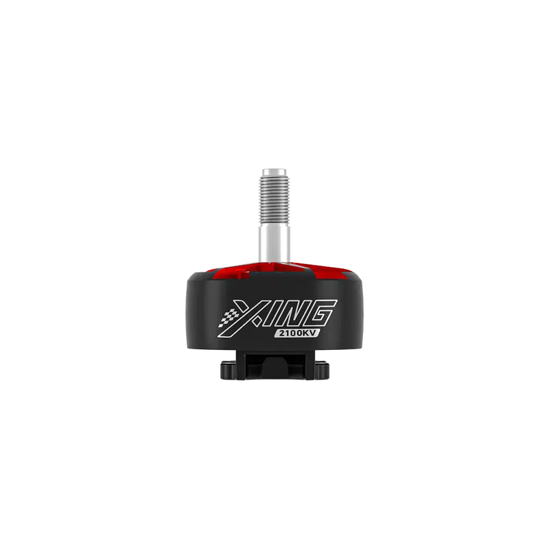 R5 2207 2100KV Race FPV Motor