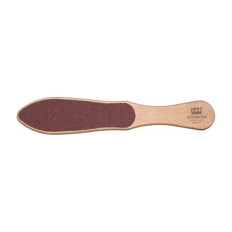 Râpe professionnelle en bois - Swiss Made - Biosana