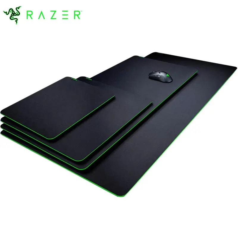 Razer Goliathus V3 Gaming Mouse Pad Soft High-Density Rubber Foam Mat