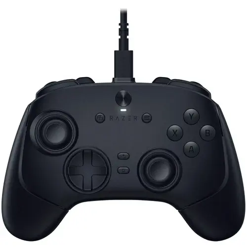 Razer Wolverine V3 Tournament Edition 8K Wired Controller for PC