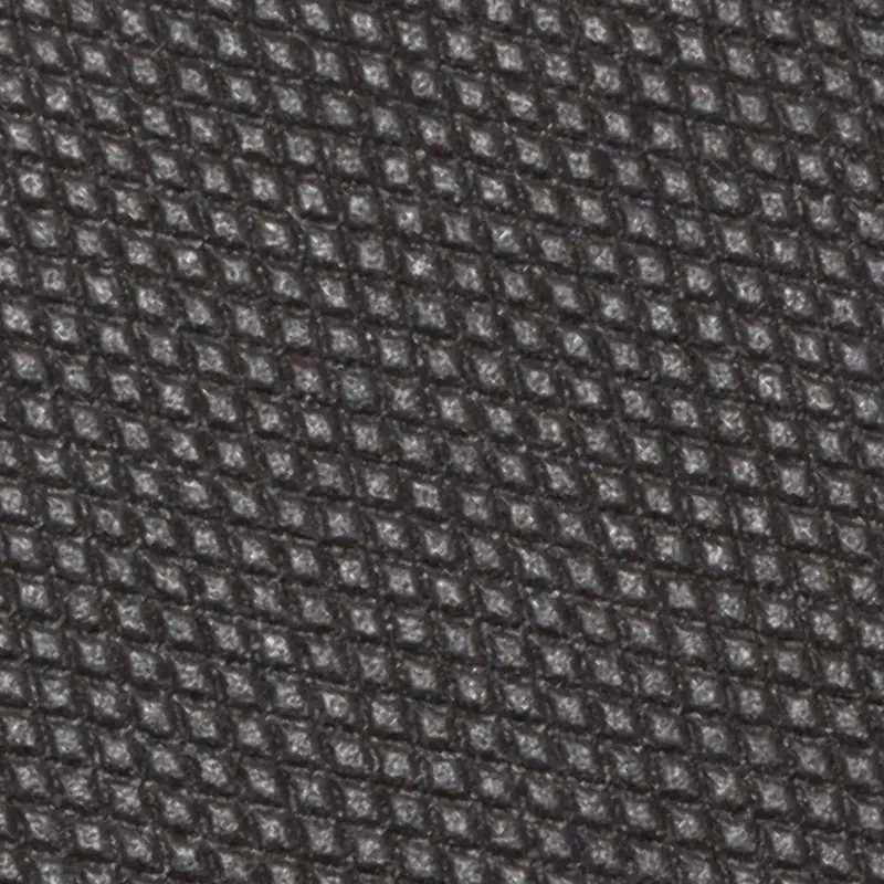 Recouvrement My Grippy - Antidérapant - 0,7 mm