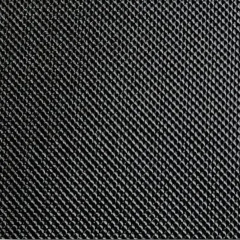 Recouvrement My Iron Man - Synthétique - 0,7 mm