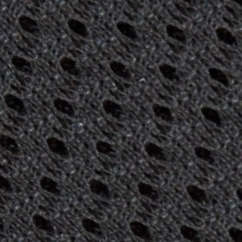 Recouvrement My Solar Special - Synthétique - 1,5 mm