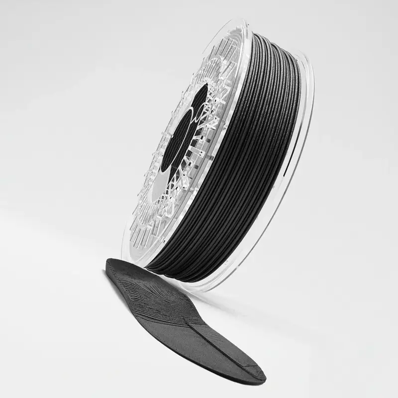 RECREUS - FILAFLEX 95A FOAMY - 1.75MM