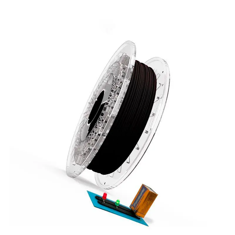 RECREUS - FILAFLEX CONDUCTEUR - 1.75MM