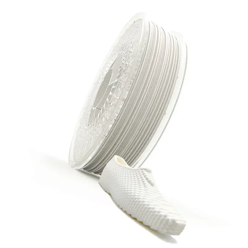 RECREUS - FILAFLEX FOAMY - 1.75MM