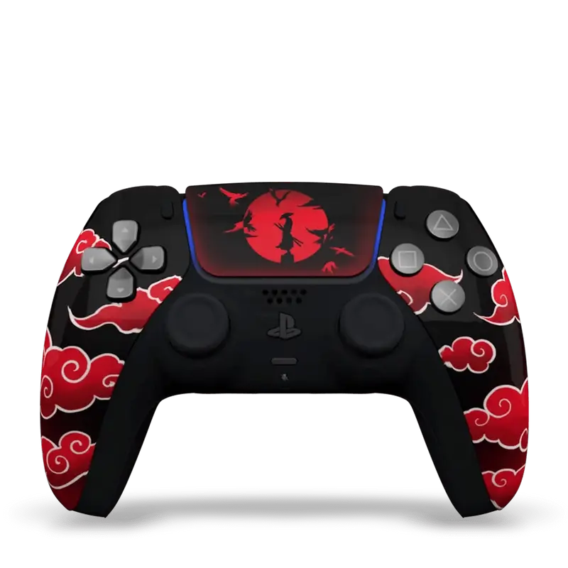 Redstorm