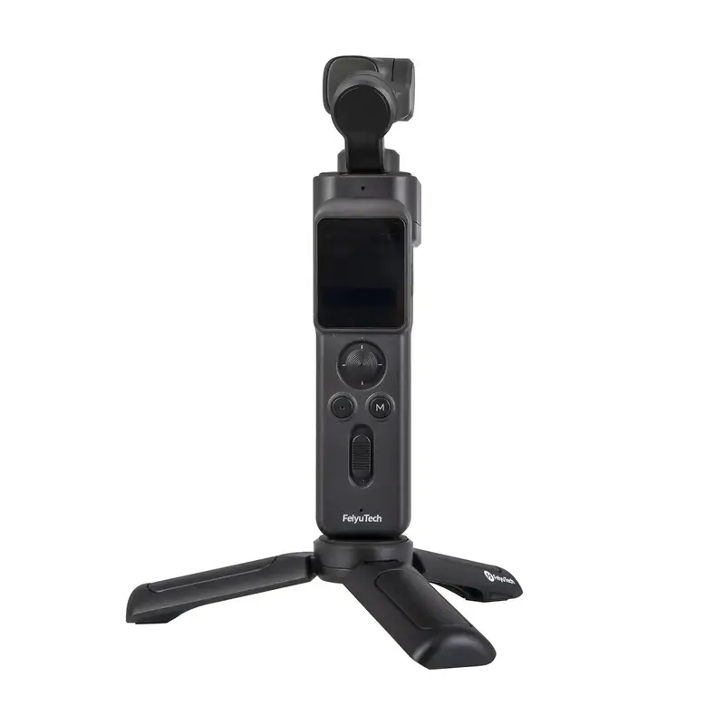 Refurbished Feiyu Pocket 3 Kit
