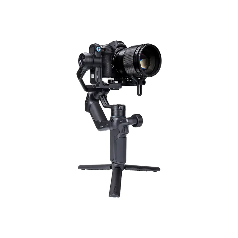 Refurbished Feiyu SCORP Mini 3 Pro