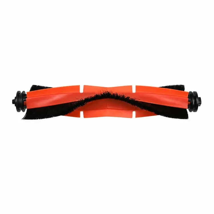 Replacement Accessories for Dreame S20 / X10 / S10 / S10 Pro / S10 Plus Robot Vacuum Cleaner, Specification