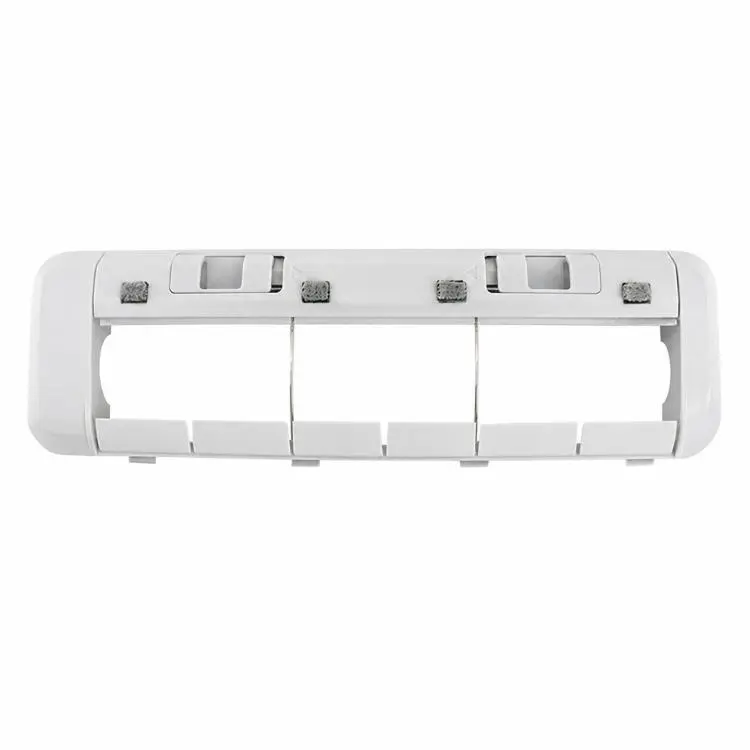 Replacement Accessories for Dreame S20 / X10 / S10 / S10 Pro / S10 Plus Robot Vacuum Cleaner, Specification