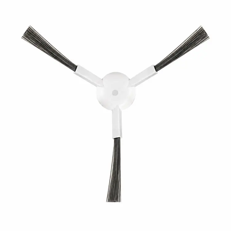Replacement Accessories for Dreame S20 / X10 / S10 / S10 Pro / S10 Plus Robot Vacuum Cleaner, Specification