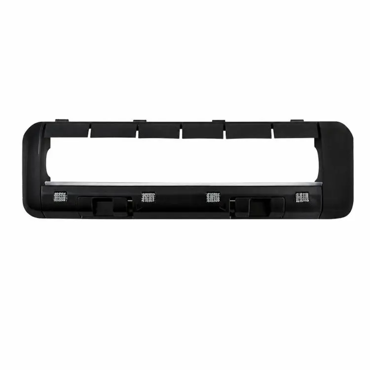 Replacement Accessories for Dreame S20 / X10 / S10 / S10 Pro / S10 Plus Robot Vacuum Cleaner, Specification