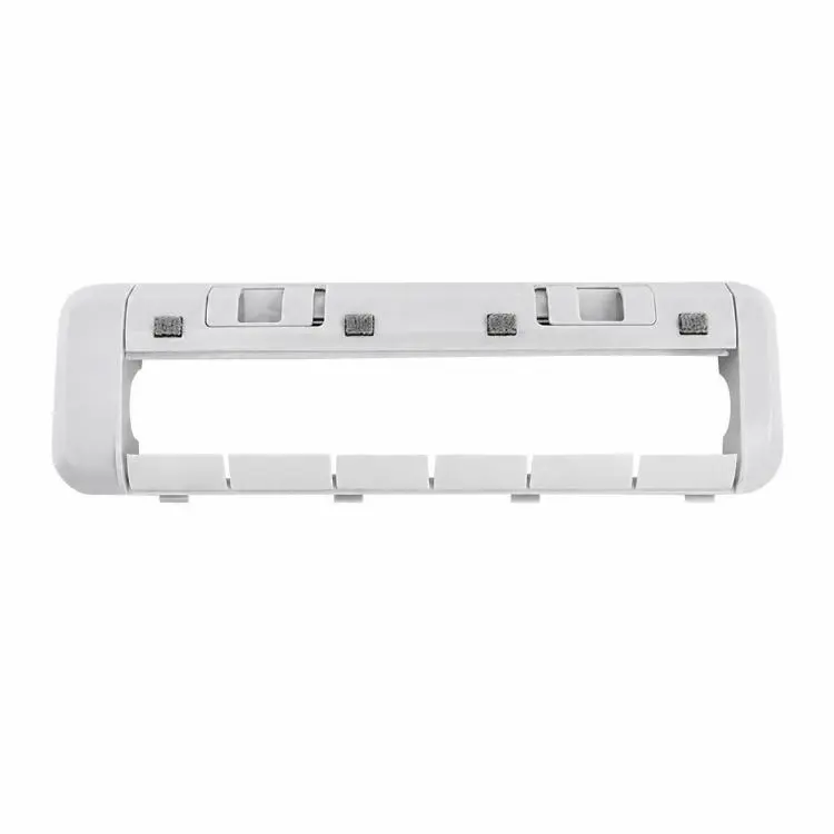 Replacement Accessories for Dreame S20 / X10 / S10 / S10 Pro / S10 Plus Robot Vacuum Cleaner, Specification