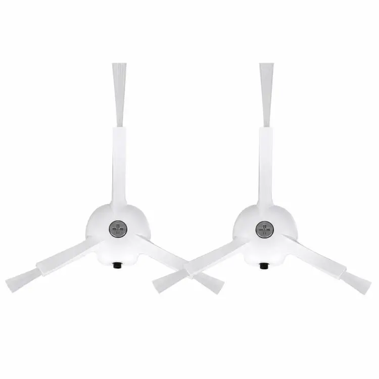 Replacement Accessories for Roborock G20S Self-Cleaning Robot Vacuum Mop, Specification