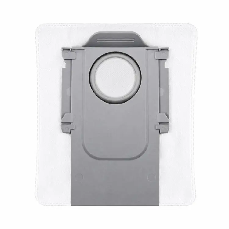Replacement Accessories for Roborock G20S Self-Cleaning Robot Vacuum Mop, Specification
