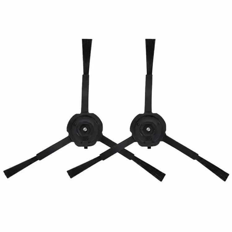 Replacement Accessories for Roborock G20S Self-Cleaning Robot Vacuum Mop, Specification