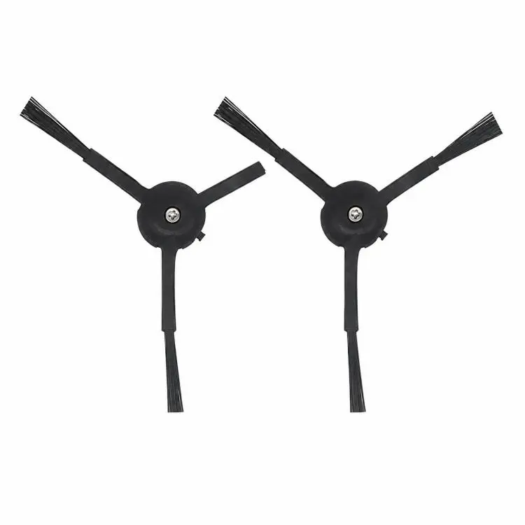 Replacement Accessories for Roborock P10 / P10 Pro Robot Vacuum Cleaner, Specification