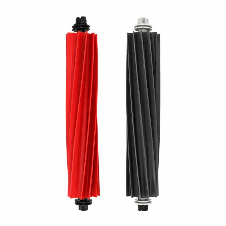 Replacement Accessories for Roborock P10S Pro / P10S Pro+ / V20 Robot Vacuum Cleaner, Specification