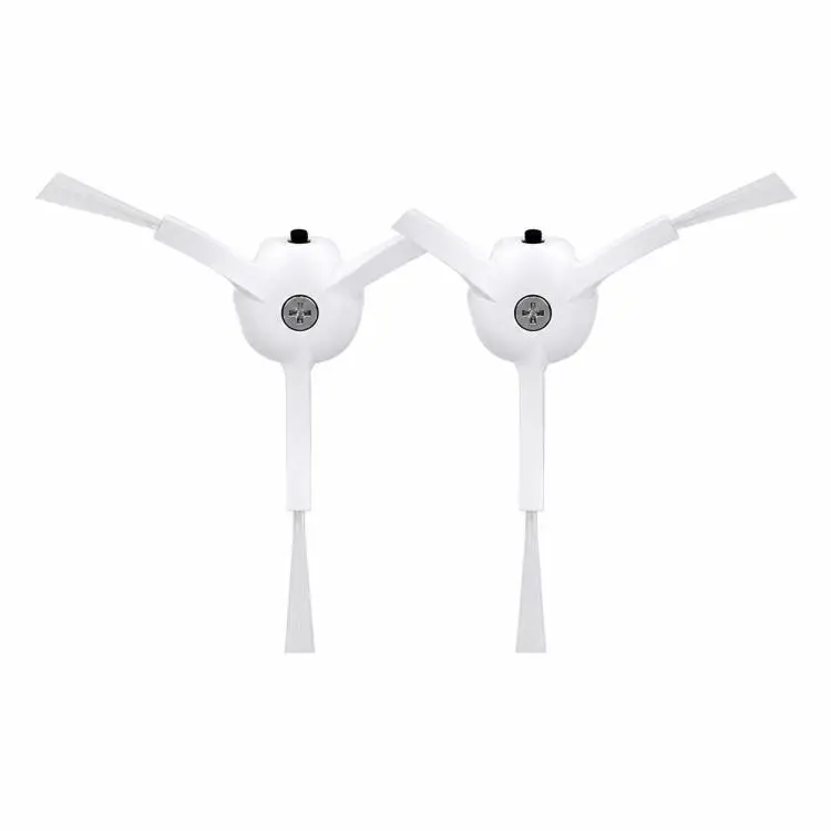 Replacement Accessories for Roborock P10S Pro / P10S Pro+ / V20 Robot Vacuum Cleaner, Specification