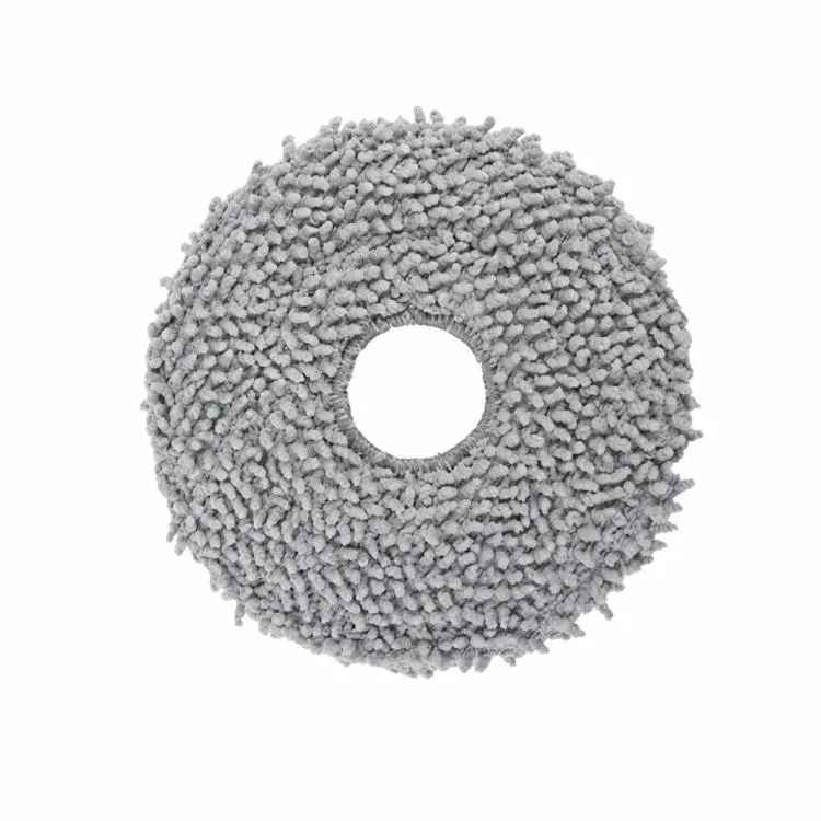Replacement Accessories for Roborock P10S Pro / P10S Pro+ / V20 Robot Vacuum Cleaner, Specification