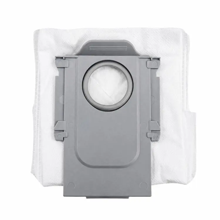 Replacement Accessories for Roborock P10S Pro / P10S Pro+ / V20 Robot Vacuum Cleaner, Specification
