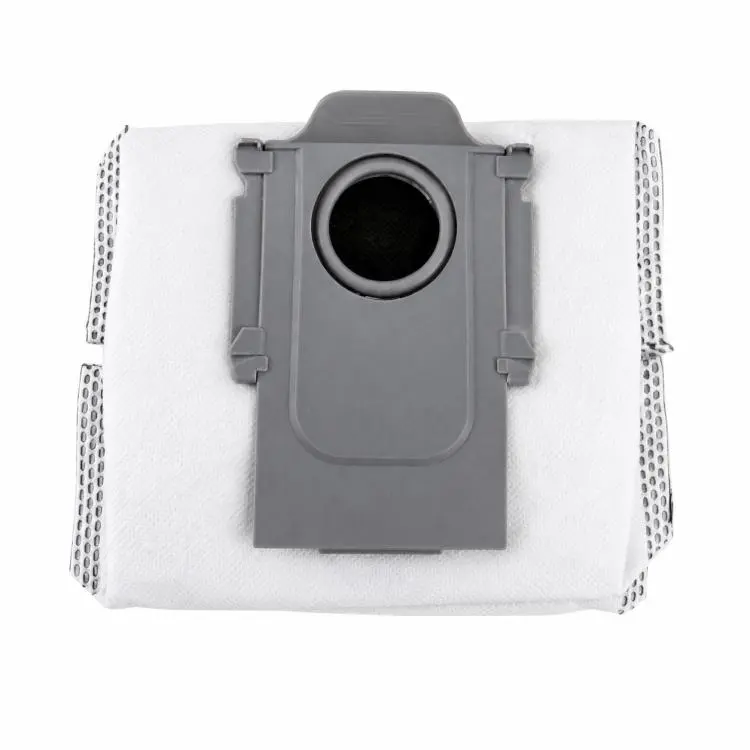 Replacement Accessories for Roborock Q5 Pro / Q5 Pro+ / Q8 Max / Q8 Max+ Robot Vacuum Cleaner, Specification
