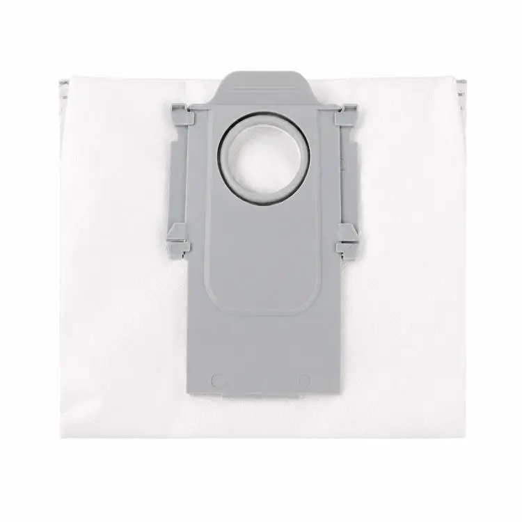 Replacement Accessories for Roborock Q5 Pro / Q5 Pro+ / Q8 Max / Q8 Max+ Robot Vacuum Cleaner, Specification