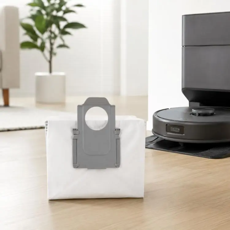 Replacement Accessories for Roborock Q5 Robot Vacuum Cleaner, Specification