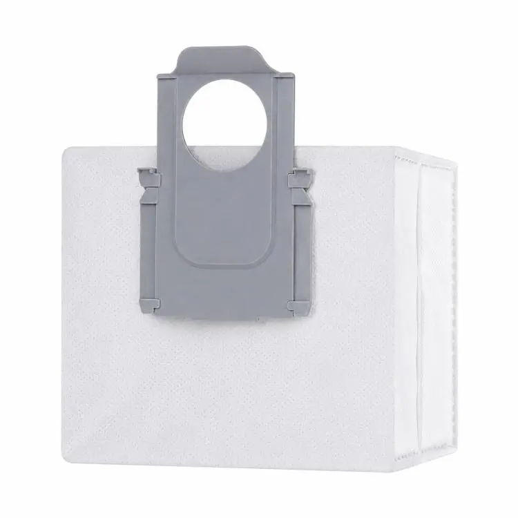 Replacement Accessories for Roborock Q7 Max+ / T8 Plus Robot Vacuum Cleaner, Specification