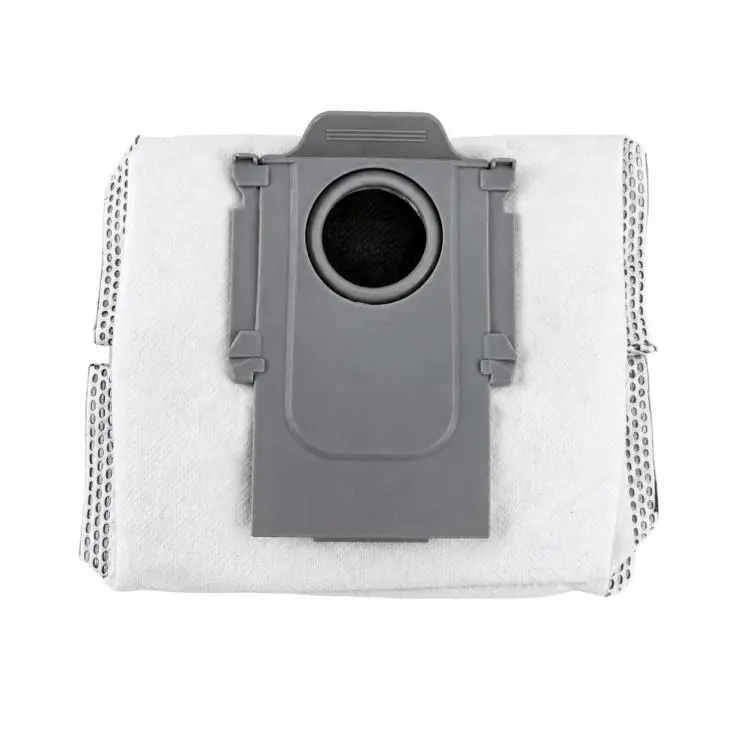 Replacement Accessories for Roborock Q7 Max+ / T8 Plus Robot Vacuum Cleaner, Specification