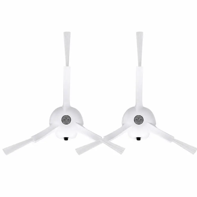 Replacement Accessories for Roborock Q7 Max+ / T8 Plus Robot Vacuum Cleaner, Specification