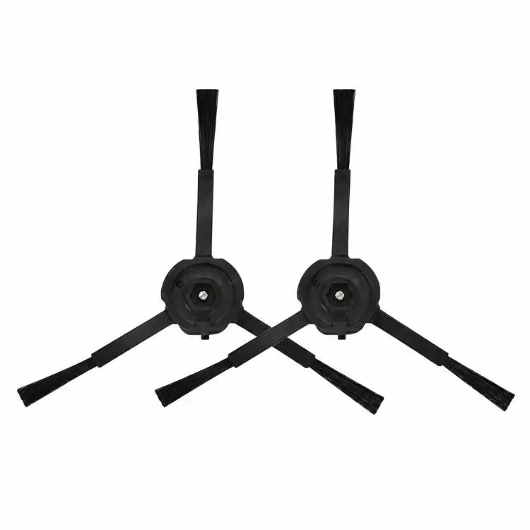 Replacement Accessories for Roborock Q7 Max+ / T8 Plus Robot Vacuum Cleaner, Specification